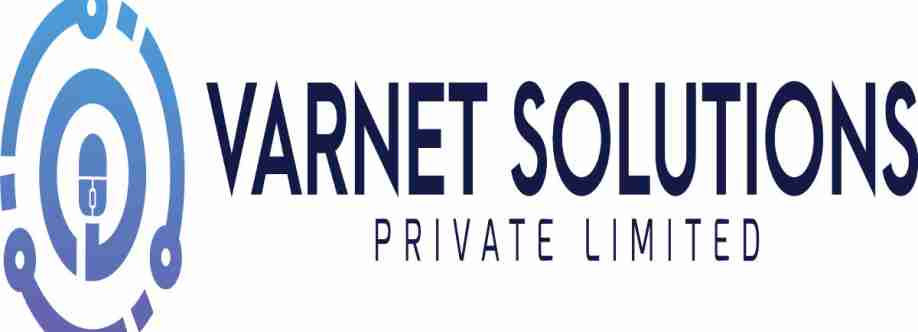 Varnet Solutions Cover Image