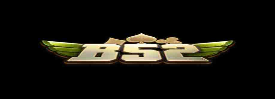 Noscop innet Cover Image