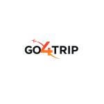 Go4Trip Travels Profile Picture