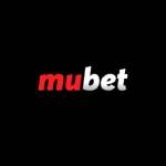 MUBET Profile Picture