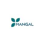 Mangal Industries profile picture