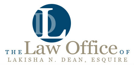 Child Relocation Attorney in New Jersey | Lakisha N. Dean