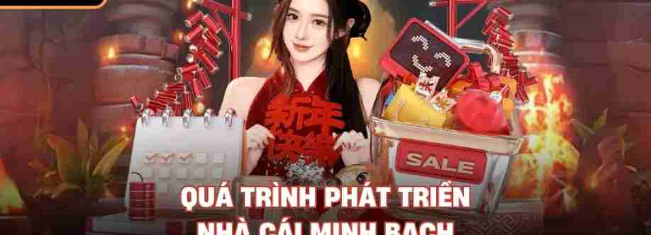 66B academy Cover Image