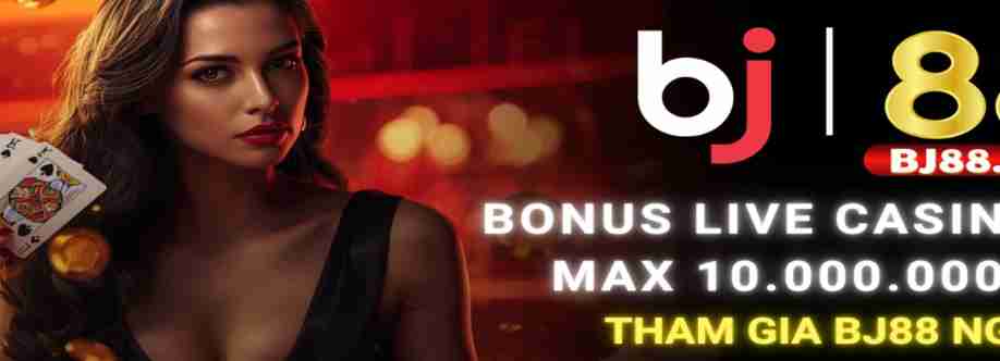 bj88casino Cover Image