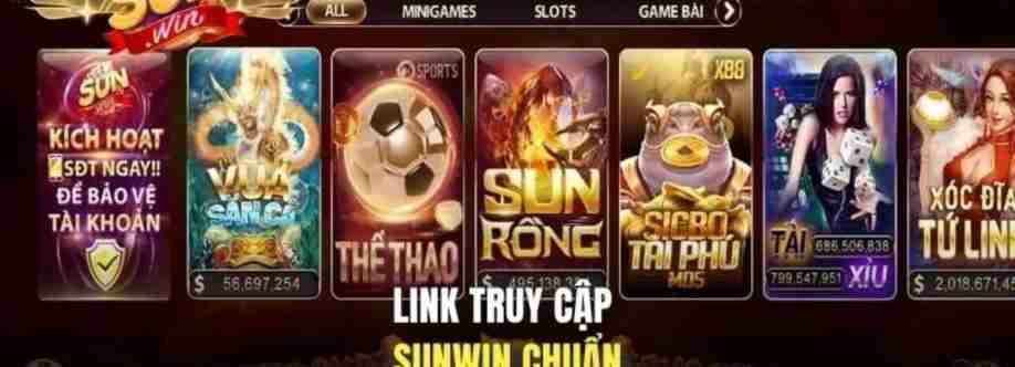 Taisunwin com de Cover Image