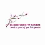 Elixir Centre profile picture