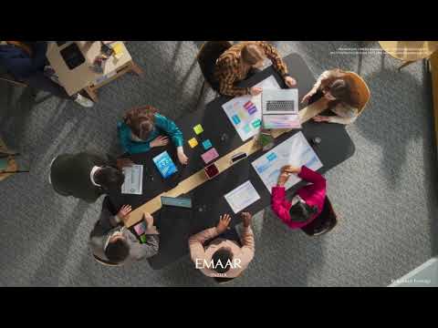 Emaar India Business Centre (IBC) Sector 61, Gurgaon | Get Price