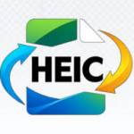 Heic Online Profile Picture