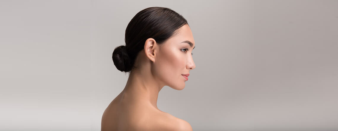 Rhinoplasty Surgery in Delhi: Benefits of Ultrasonic Nose Job
