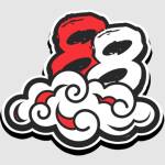 jepang88 Gacor Profile Picture