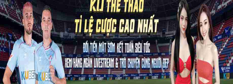 Cn3789q net Cover Image