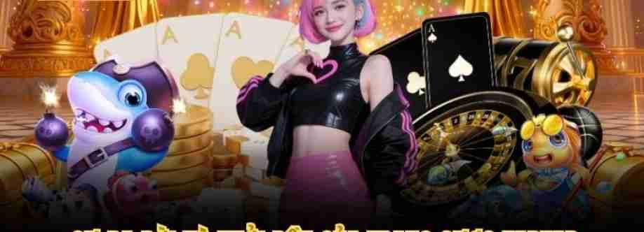 taptapvn live Cover Image