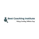 Best Coaching institute Profile Picture