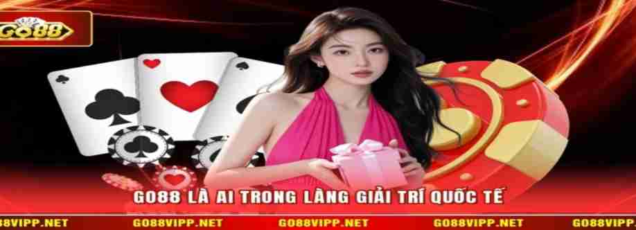 Go88vipp net Cover Image