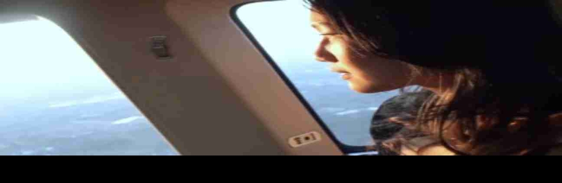 Silverwing Travel Concierge Cover Image