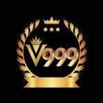 v999aorg1 Profile Picture