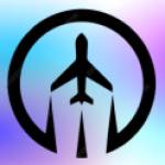 Ben Wisa profile picture