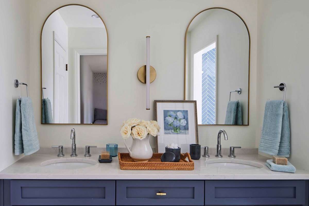 Bathroom Collection Sets vs Individual Accessories: Which Is Better? – Trend Pulse Australia