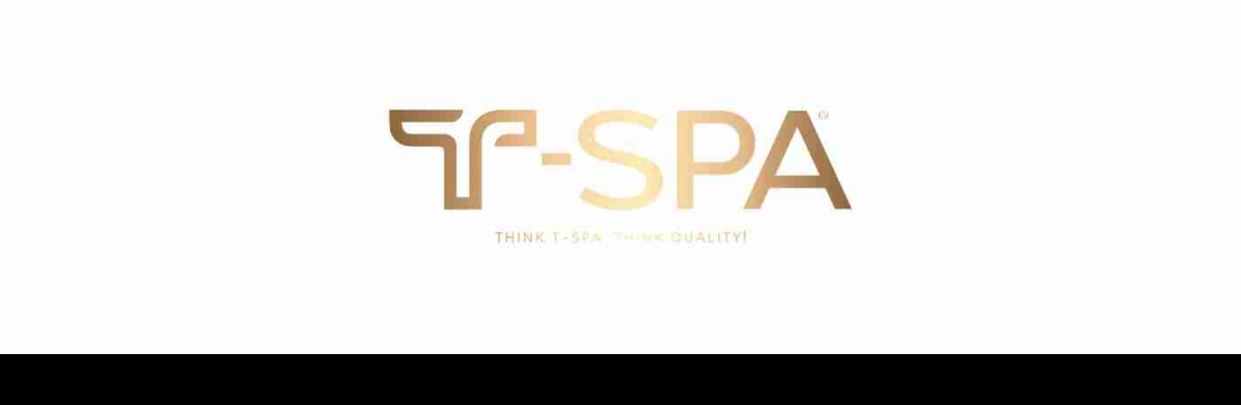 T SPA Salon Furniture LLC Cover Image
