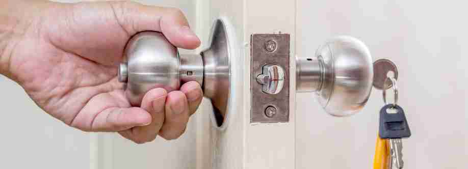 Slotenmaker AMG Cover Image