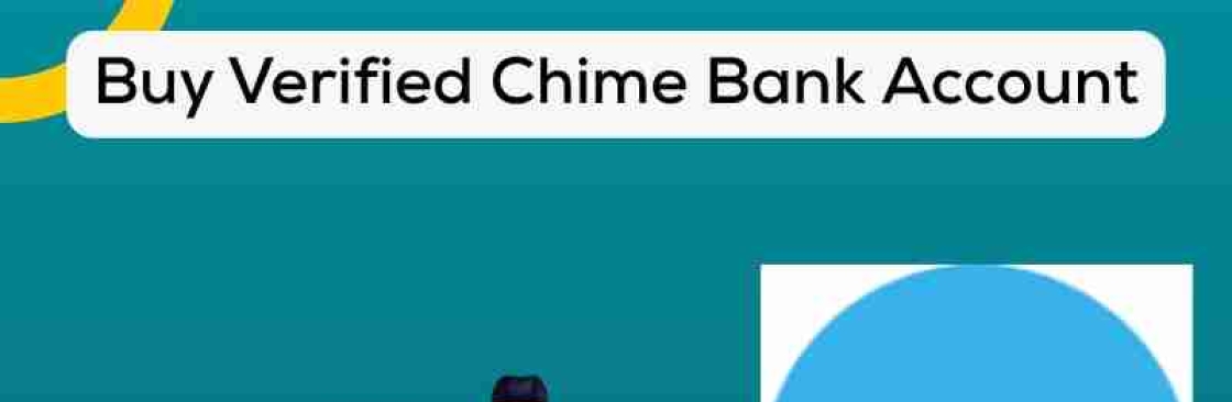 smmallshop smmallshop Cover Image