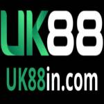 Uk88in com Profile Picture