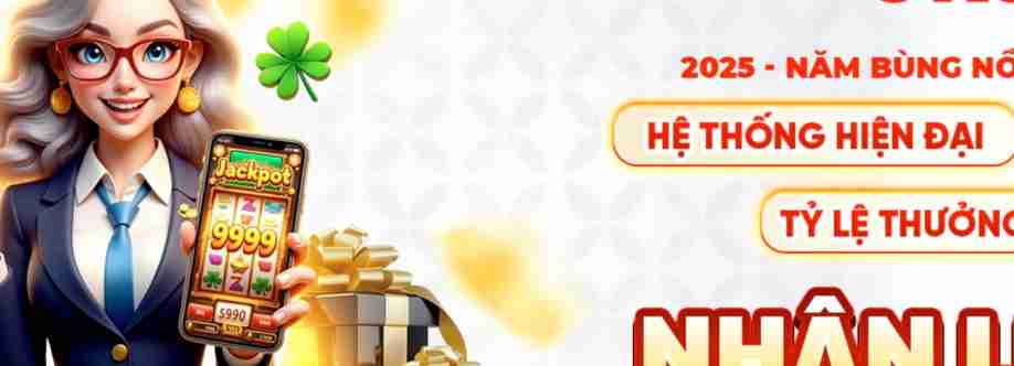 OK8386 Trang Chủ Nhà Cái OK8386 Cover Image