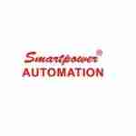 Smart power Automation Profile Picture