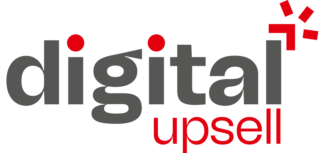 Digital Marketing Services Calgary