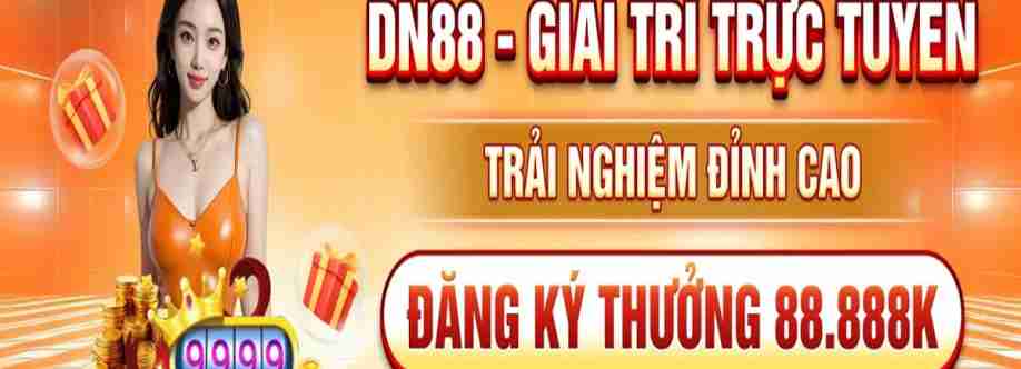 DN 88 Cover Image