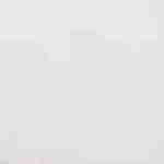 Minal Dixit profile picture