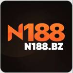 n18 8bz Profile Picture