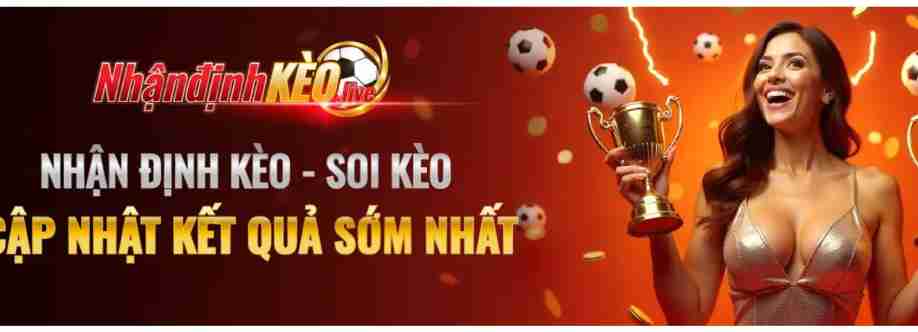 NhanDinh Keo Cover Image