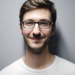 giwil mugstock Profile Picture