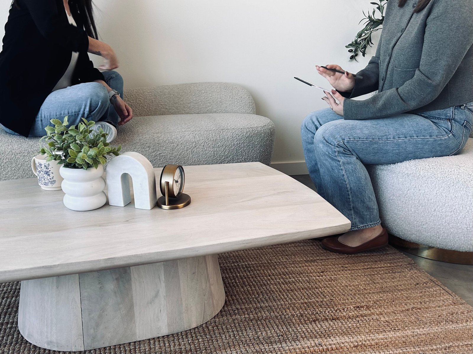 What Are the Benefits of Having Alcohol Counselling Calgary for a Healthier Life? - Digi News Feed