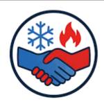 HVAC Trust Profile Picture