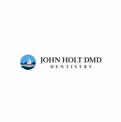 John Holt Dentistry Profile Picture