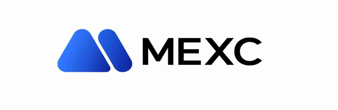 MEXC Login Cover Image