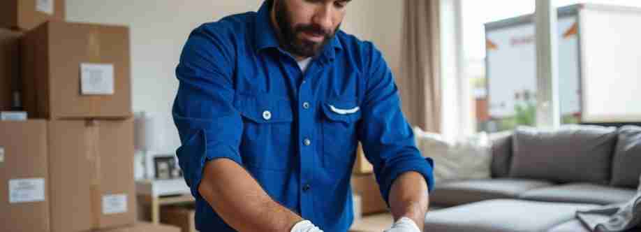 Gati Packers and Movers Profile Picture