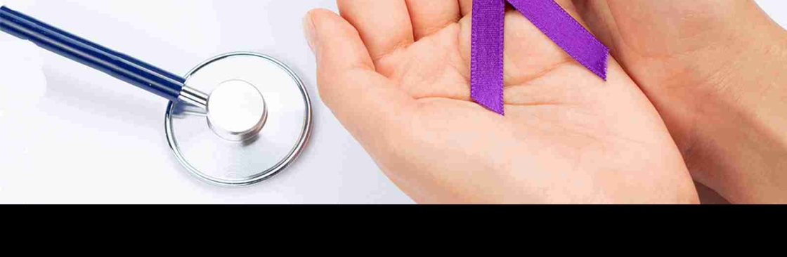 Dr Vishal Choksi Cover Image