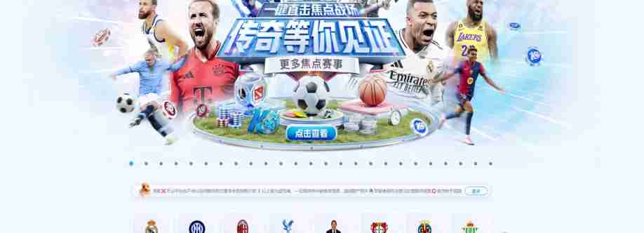 kaiyunfc com Cover Image