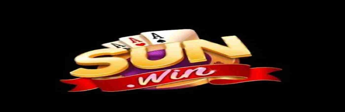 Taisun03 win Cover Image