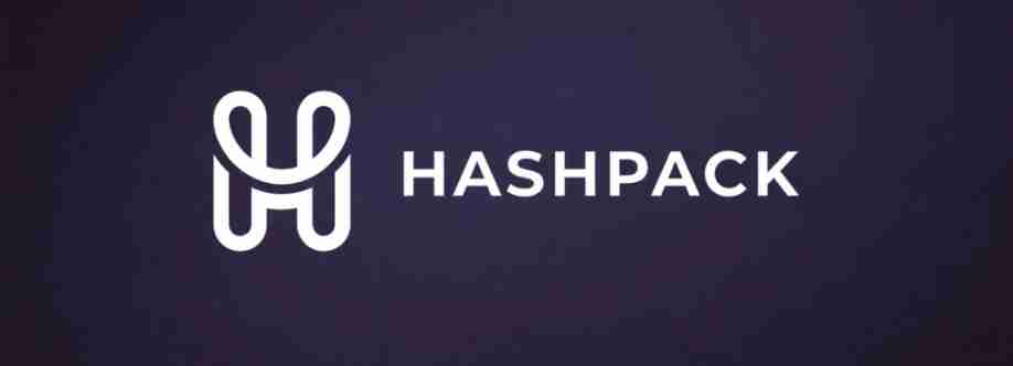 Tom Reddy Cover Image