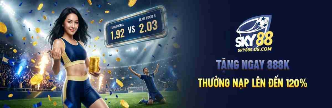 SKY88 USCOM Cover Image