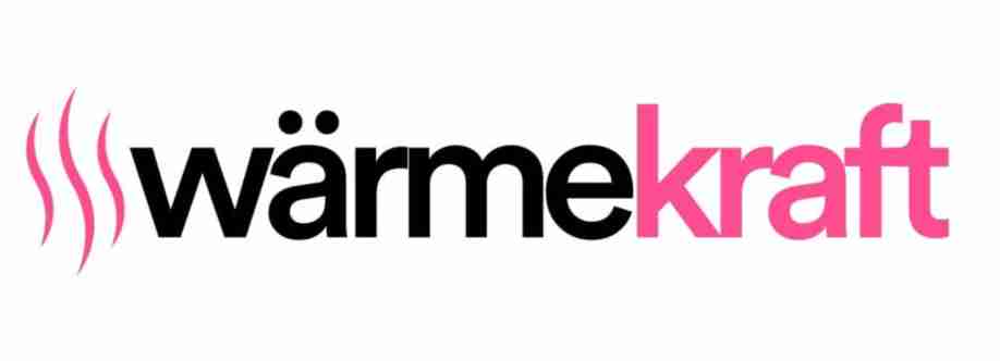 warmekraftde Cover Image