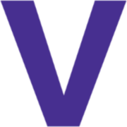 Veluna GLP™ NL ❇️ 46% korting op de prijs in Nederland