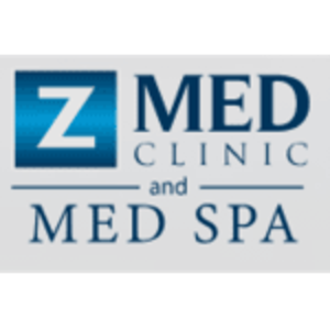 Z Med Clinic Med Spa - AdClassified.in