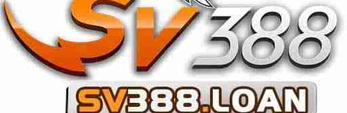 Sv388 Sàn Đá Gà Máu Lửa Đa Dạng Cover Image