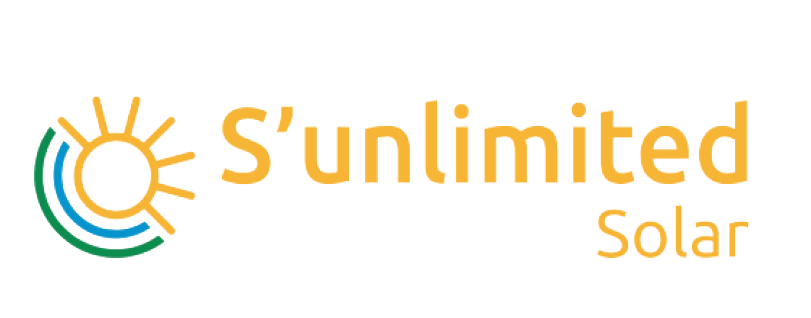Commercial Solar Panel Installation - sunlimited.in