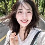 jhb66 profile picture